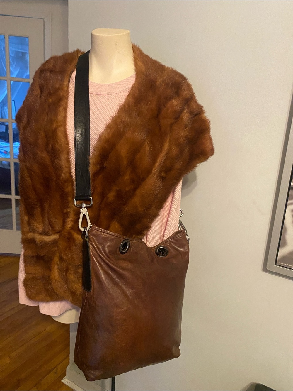 Rudsak crossbody  bag 💼